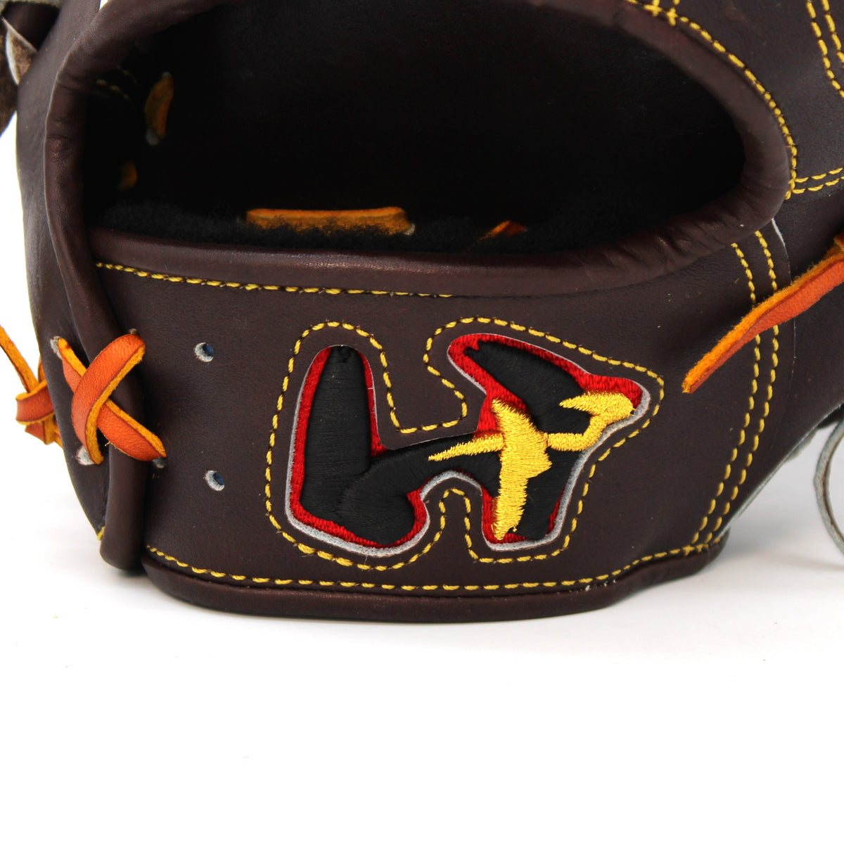 [WORLD PEGASUS] GRANDPEGASUS TH Limited Edition Hardball Glove - Outfielder Model - Spring/Summer 2026