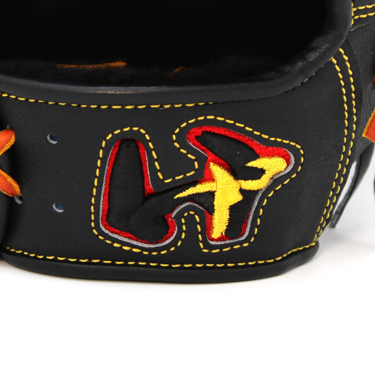 〈Pre-broken-in〉 [Worldpegasus] GRANDPEGASUS TH Limited Hardball Glove Outfielder Model Spring/Summer 2026