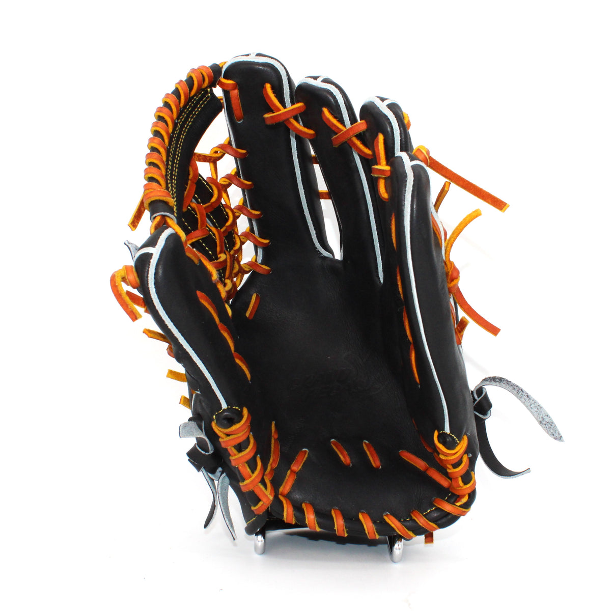 〈Pre-broken-in〉 [Worldpegasus] GRANDPEGASUS TH Limited Hardball Glove Outfielder Model Spring/Summer 2026