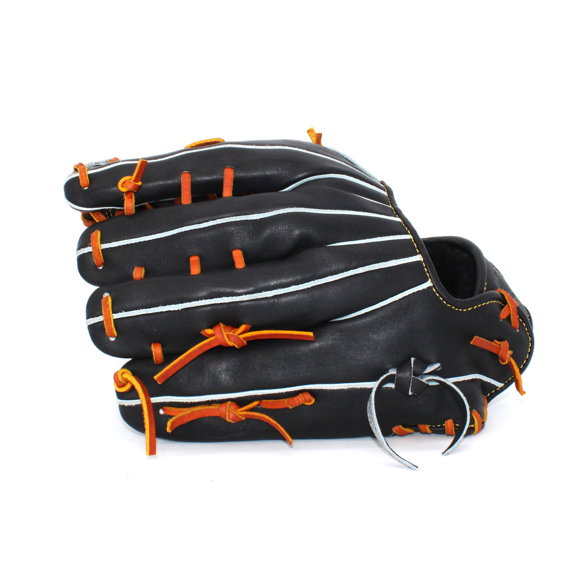 〈Pre-broken-in〉 [Worldpegasus] GRANDPEGASUS TH Limited Hardball Glove Outfielder Model Spring/Summer 2026