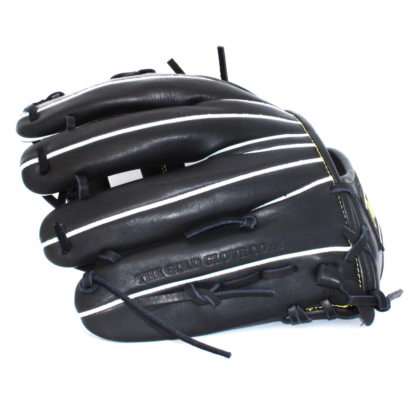 【Rawlings】ジュニアHOH®　PRO EXCEL　ELITE　Wizard　#02　Jr用グラブ