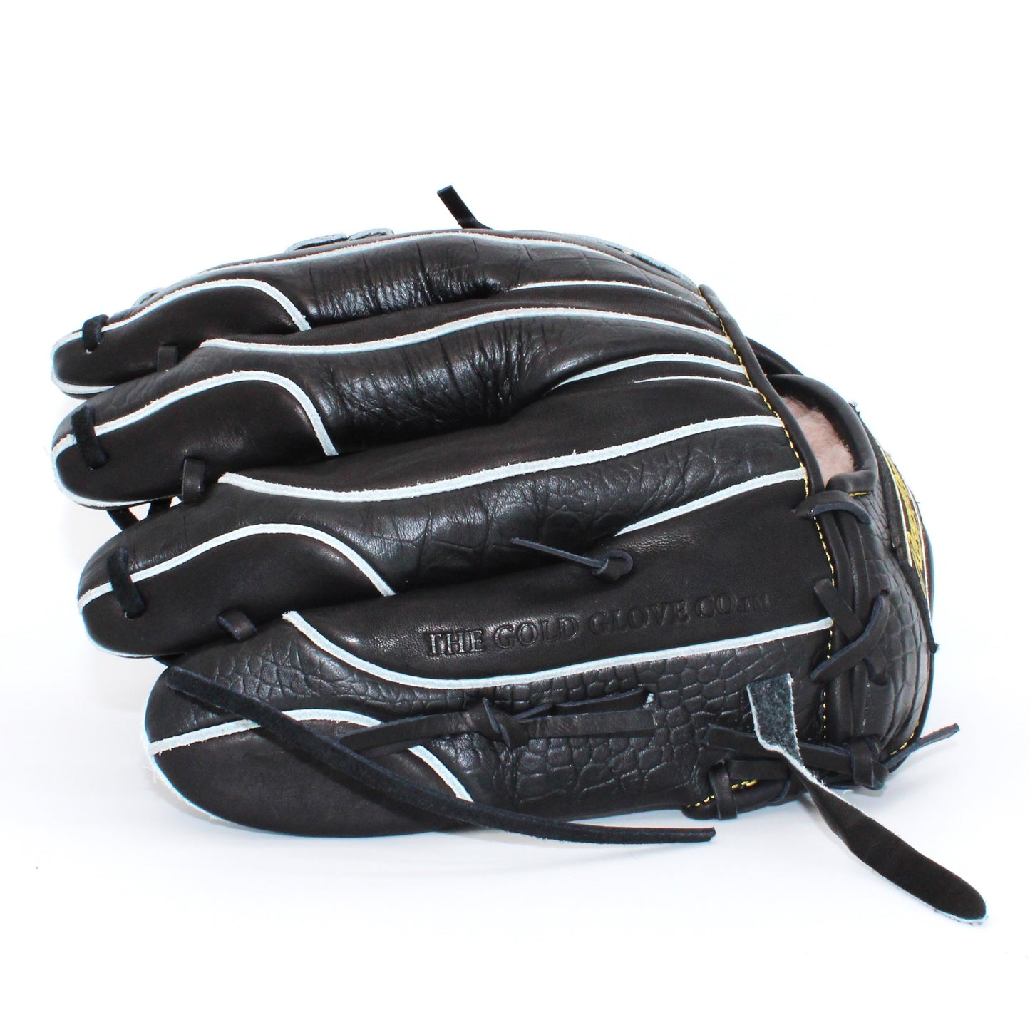 【Rawlings】PRO　PREFERRED　Wizard#02　限定硬式用グラブ　内野手用