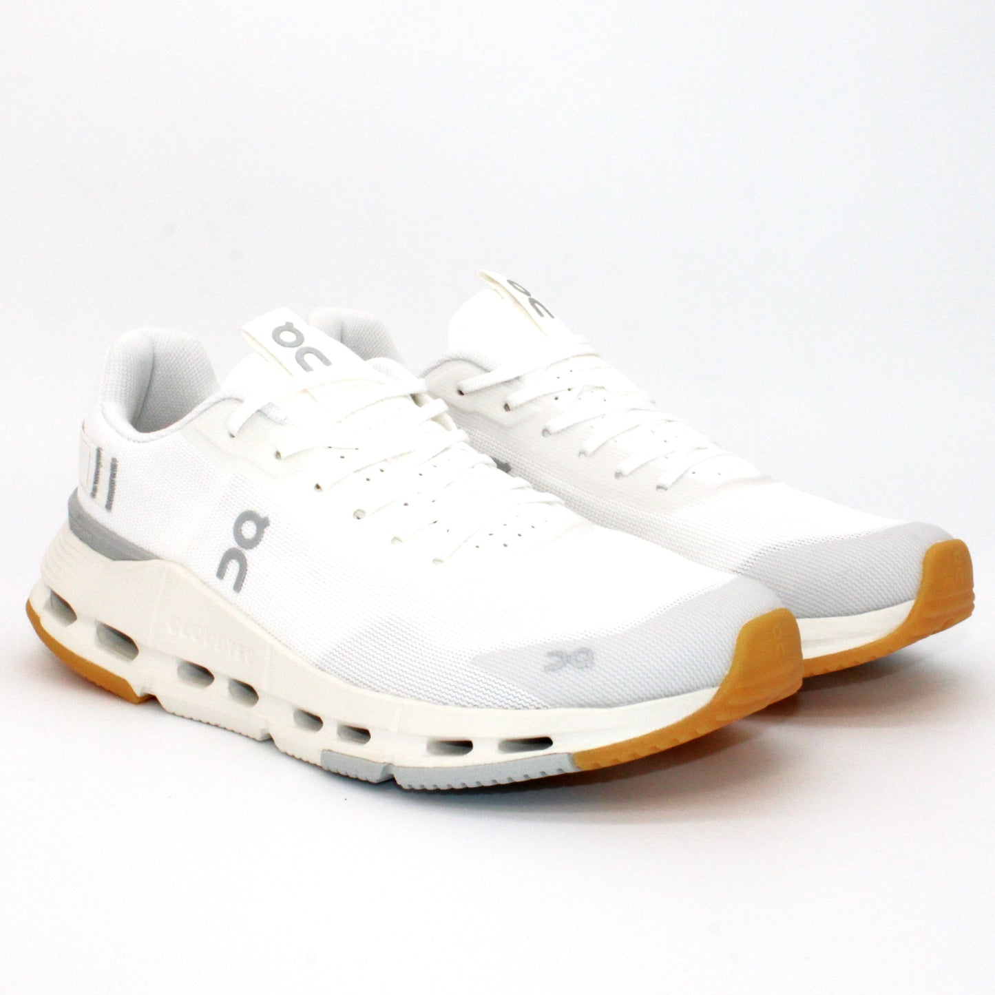 【On】 Cloudnova　Form　２　Mens