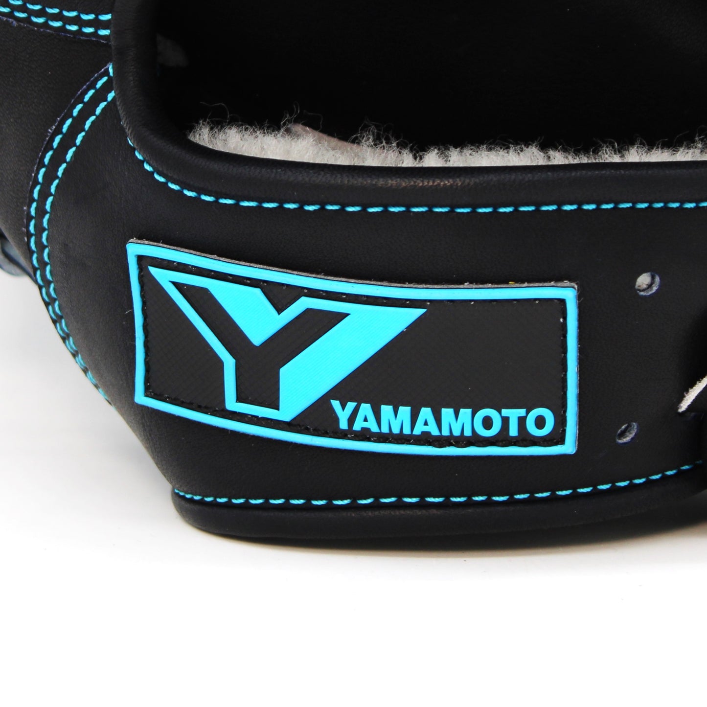 〈型付け済み〉【山本グラブスタジオ】 Pro Essential　硬式用グラブ　投手用　HP21型