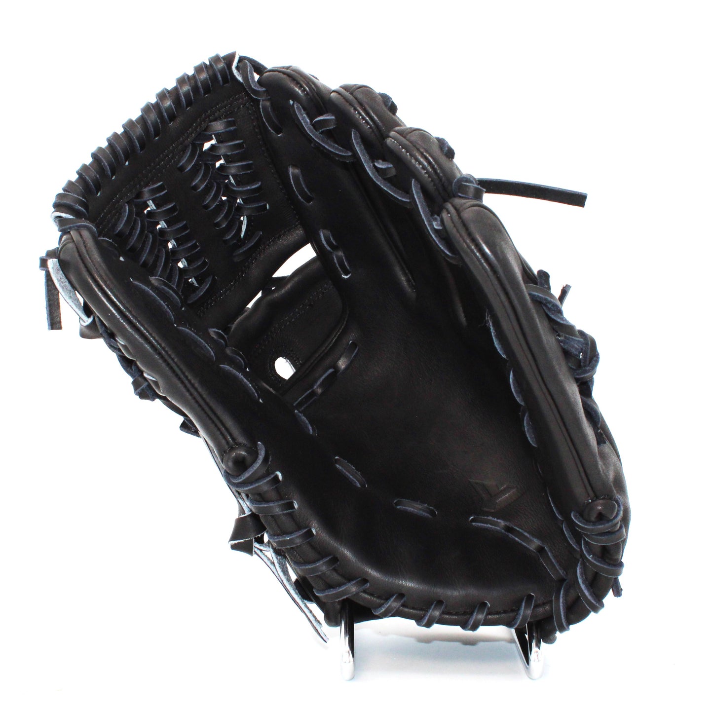 〈型付け済み〉【山本グラブスタジオ】 Pro Essential　硬式用グラブ　投手用　AR13型