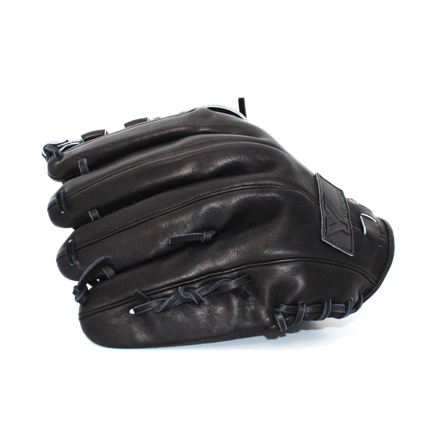 〈型付け済み〉【山本グラブスタジオ】 Pro Essential　硬式用グラブ　投手用　AR13型