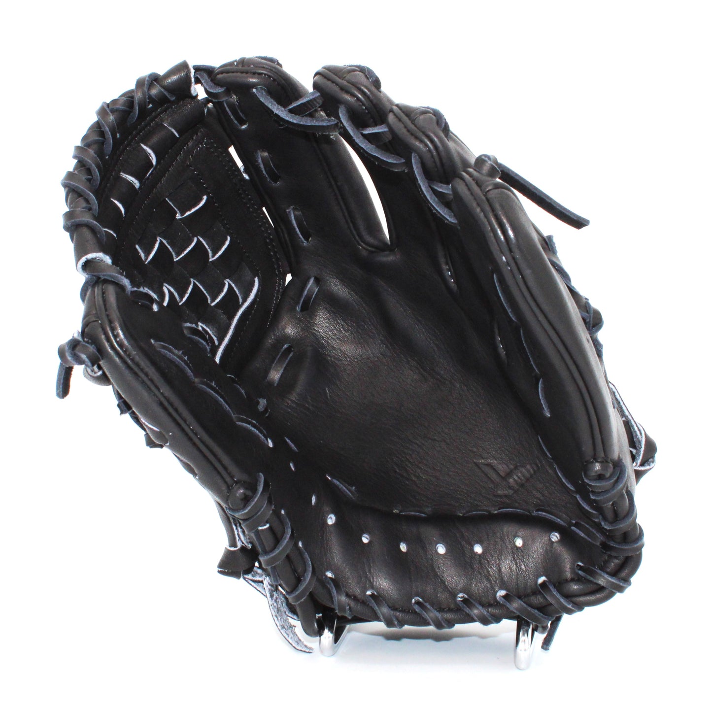 〈型付け済み〉【山本グラブスタジオ】 Pro Essential　硬式用グラブ　内野手用　EA3型