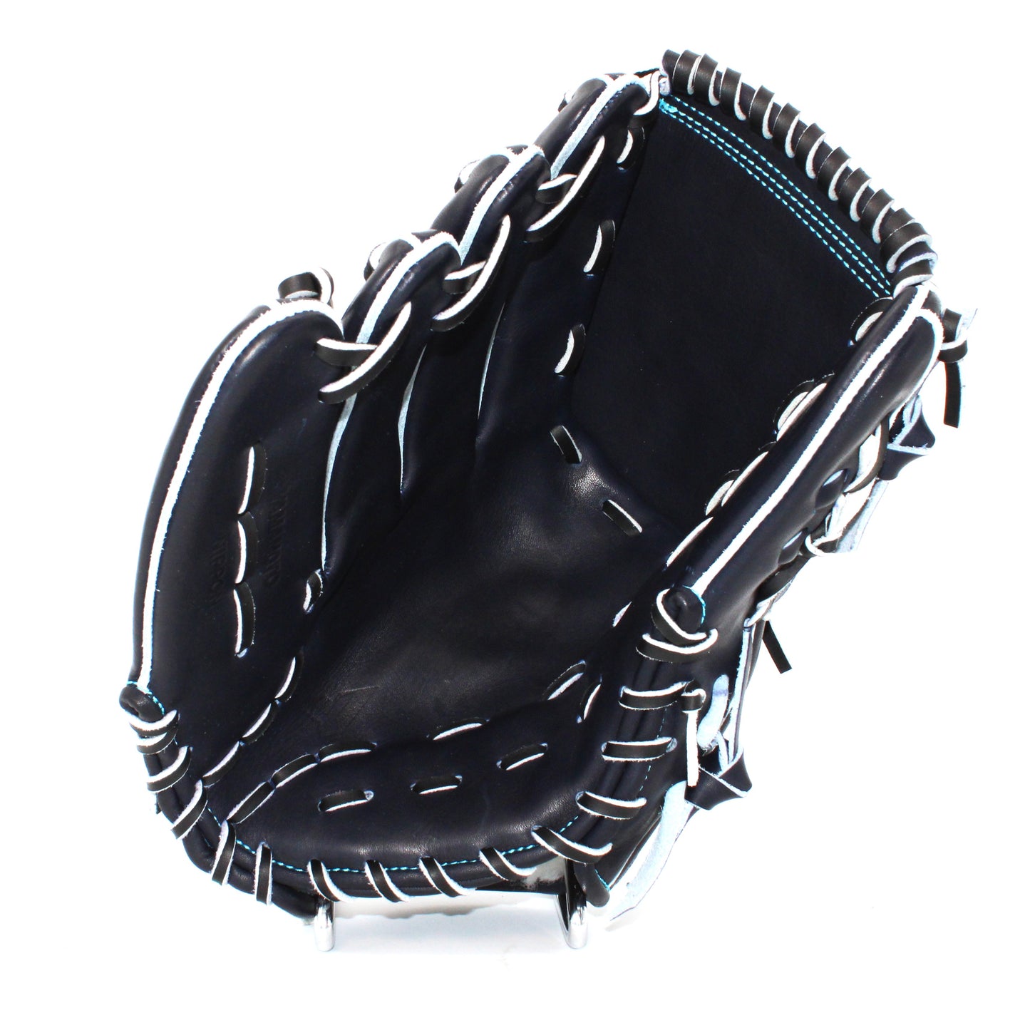 〈型付け済み〉【山本グラブスタジオ】 Pro Essential　硬式用グラブ　投手用　HP21型