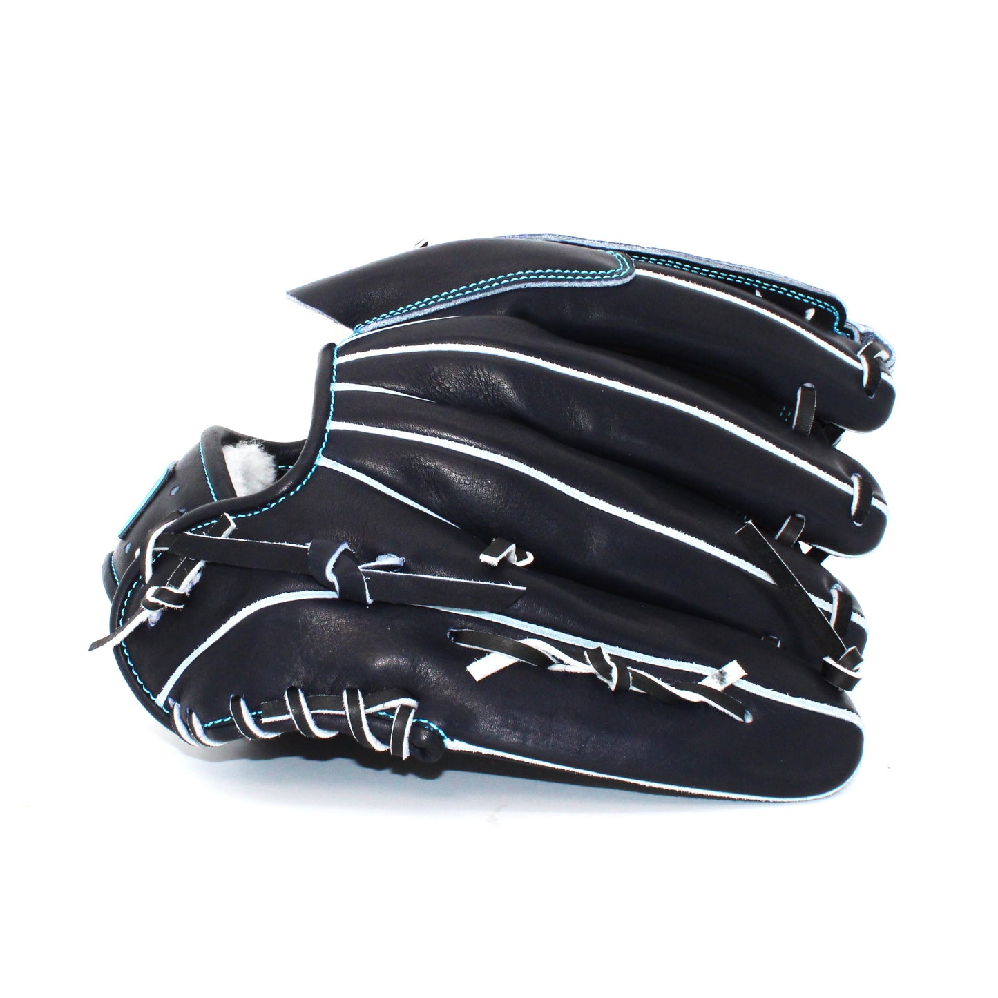 〈型付け済み〉【山本グラブスタジオ】 Pro Essential　硬式用グラブ　投手用　HP21型